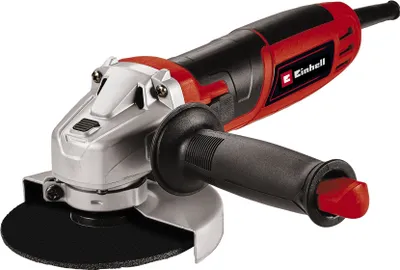 Produktbild von Einhell TC-AG 115/1 Winkelschleifer