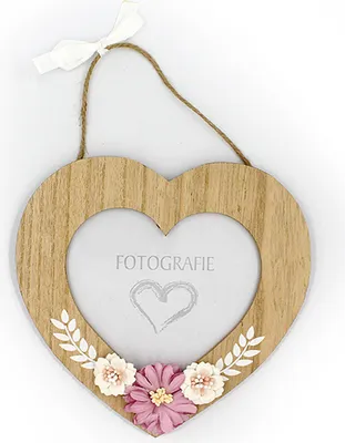 Zdjęcie produktu dla Nekupto Gift tag - Może nie mamy wszystkiego..