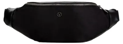 Produktbild von Gürteltasche Nemesys Belt Bag