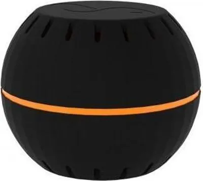 Productafbeelding van Shelly H&T WiFi-sensor Vochtigheid/Temperatuur