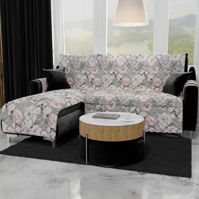 Productafbeelding van Hoekbank Bekleding voor 2- tot 4-zits Sofa's