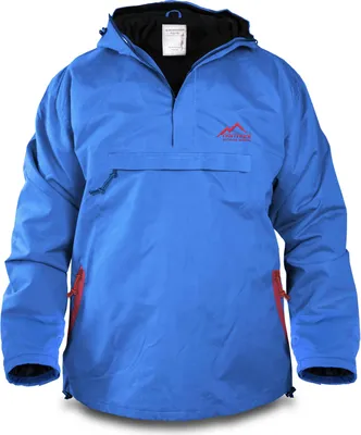 Produktbild von normani Herren Windbreaker Myrsky