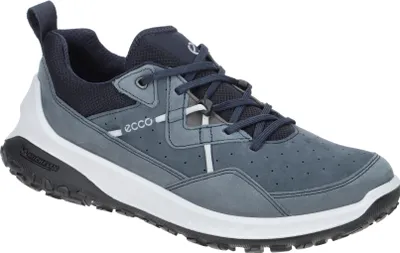 Produktbild von Ecco ULT Damenschuhe - Halbschuhe blau NEU