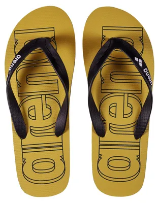 Produktbild von ARENA Herren Badesandale Hook