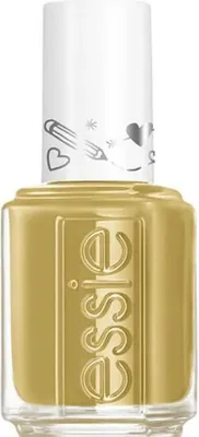 Zdjęcie produktu dla Essie - Lakier do paznokci 13,5 ml - 1750 Zadanie domowe
