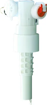 Produktbild von Grohe Füllventil mit Drossel - 37092000