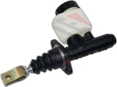 Produktbild von Geberzylinder Kupplung Ø 19 mm Gusseisen FTE für u.a. VOLVO 260
