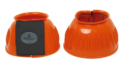 Produktbild von Busse Hufglocken STURDY