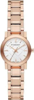 Obrázek produktu pro Hodinky Burberry bu9204