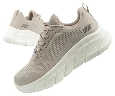 Obrázok produktu pre Skechers tenisky 117385/TPE, farba: sivá