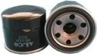Image de Filtre Alco Filtre A Biere Sp-1436
