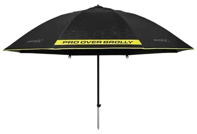 Immagine prodotto di Matrix Pro Over Brolly