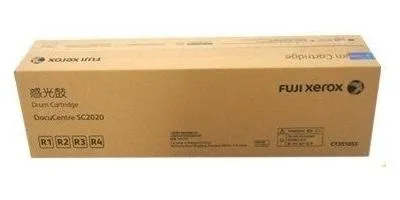 Produktbild von Xerox Fotowalze 013R00677
