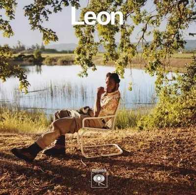 Obrázek produktu pro Leon Bridges - Leon (CD)