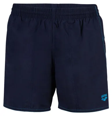 Produktbild von ARENA Herren Badehose Badeshorts Beachwear Badeboxer Freizeitshort Bywayx R