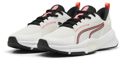 Produktbild von Puma PWRFrame TR 3 für Damen