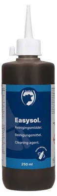 Produktbild von Hofman Animal Care Klauenpflege Easysol Liquid, Inhalt: 250 ml