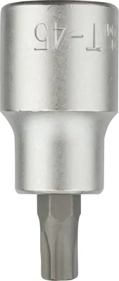 Produktbild von kwb 372020 Bit T 20 1/4