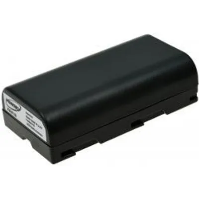 Obrázok produktu pre Akumulátor Samsung VP-L907 2600mAh