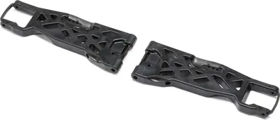 Produktbild von Losi Front Arm Set: 8XTE