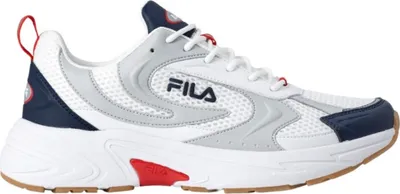 Obrázek produktu pro Boty Fila Kreatix FFM041813037