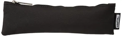 Obrázok produktu pre Univerzálna taška Safta Polyester Black