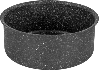 Zdjęcie produktu dla Eaziglide Neverstick2 - okrągła forma do pieczenia 23 cm
