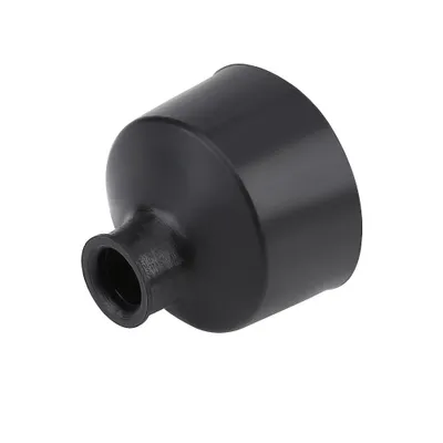 Zdjęcie produktu dla Filtr powietrza do modelu samochodu RC HSP 02028 w skali 1:10 – akcesoria do modeli samochodów zdalnie sterowanych