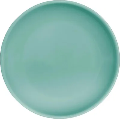Produktbild von Olympia Cafe Coupeteller aqua 20cm (12 Stück)