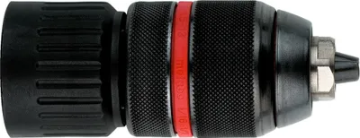 Obrázek produktu pro Metabo SDS-plus-Hammerfutter UHE/KHE, (mit SDS-plus-Einstecken) 631920000