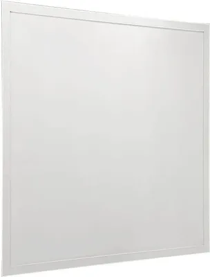 Immagine prodotto di V-TAC 36W 4320lm Pannello LED VT-6346-216707