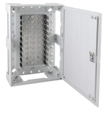 Obrázok produktu pre EFB Elektronik 46026.1