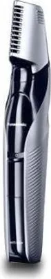 Produktbild von Panasonic ER-GK60-S503 Trymer do włosów na ciele Golarka do włosów na ciele Szary