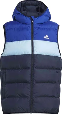 Immagine prodotto di Gilet Adidas IV9506 da Bambini