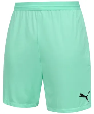 Produktbild von XL|PUMA teamFINAL Herren Training Shorts 704257-21