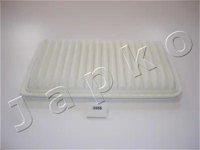 Produktbild von JAPKO 20335 Luftfilter für MAZDA 3 (BK)