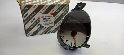 Produktbild von Original OE FIAT Drehzahlmesser Tacho 60669697