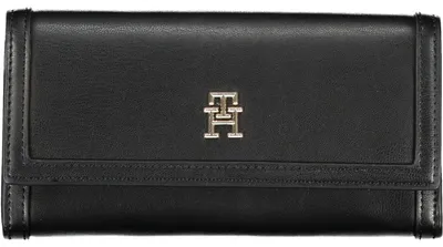 Obrázek produktu pro Peněženky Tommy Hilfiger aw0aw15747