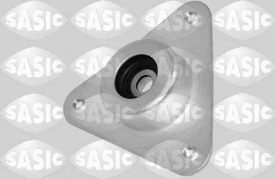 Produktbild von SASIC 2654047 Federbeinstützlager Vorne für RENAULT Twingo III Schrägheck (BCM)