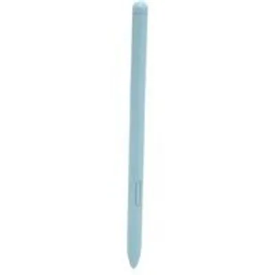 Produktbild von Stylus-Tip-Set aus Kunststoff für Samsung-Tablets - 5 Stifte - Langlebig