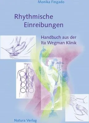 Image de Rhythmische Einreibungen
