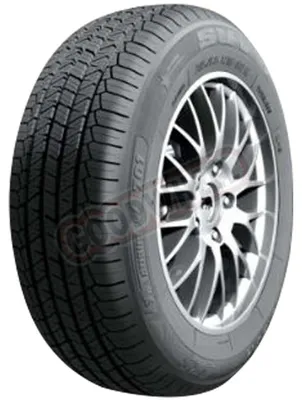 Obrázek produktu pro 225Suv 701 (225/60 R17 99H)