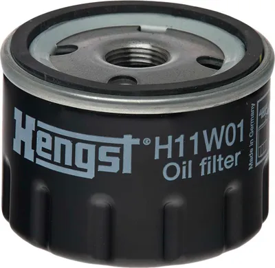 Produktbild von Hengst Ölfilter für Fiat Renault