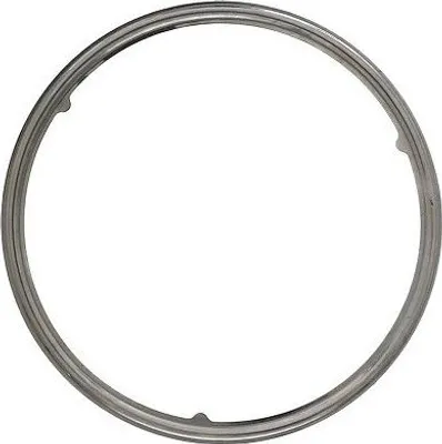 Produktbild von Dichtungssatz, Abgasanlage ELRING 633.000