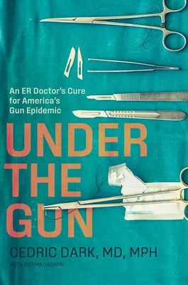 Produktbild von Under the Gun