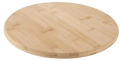 Obrázek produktu pro Otočná deska do kuchyně na servírování 32 cm