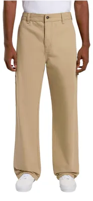 Produktbild von Dickies Herren Jeans Canvas Carpenter Lighweig sand 33