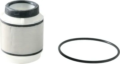 Produktbild von Filtereinsatz SYR 20 µm DN20-32 2315.00.960