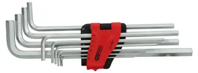 Produktbild von KS Tools 151.4980, 502 g