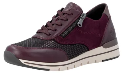 Immagine prodotto di Scarpe basse Remonte da donna